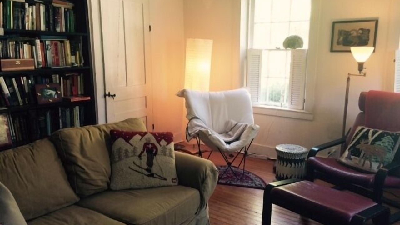 Photo of Livingroom in Sunderland