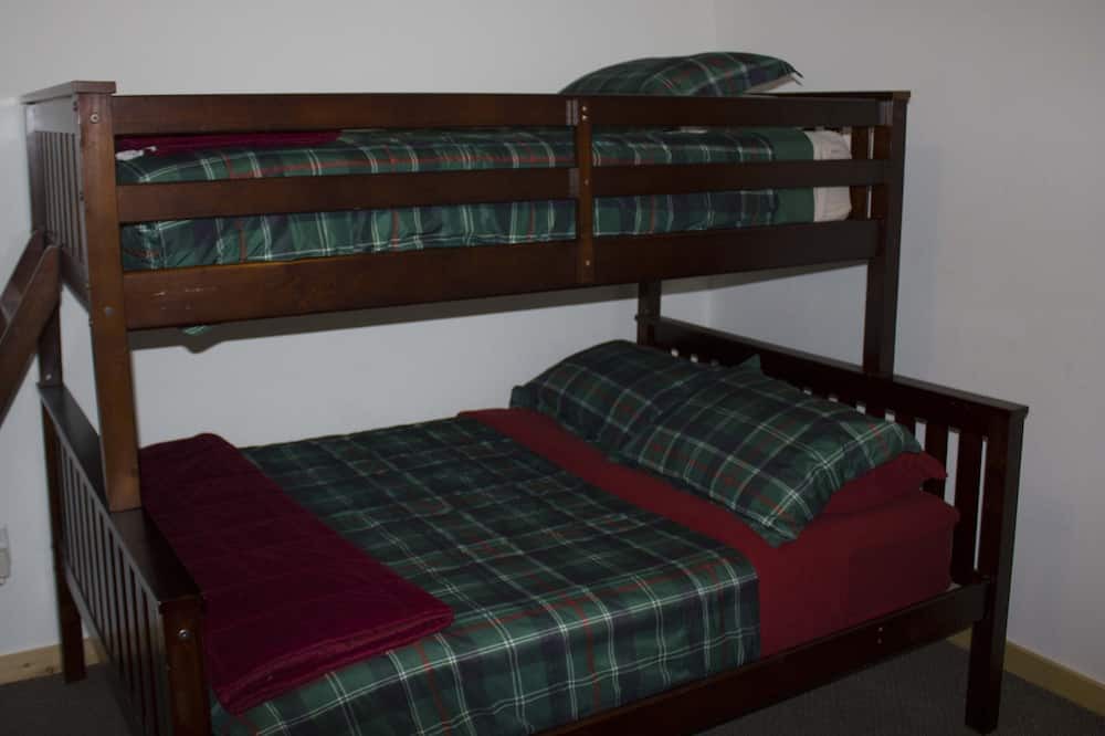 Photo of Bedroom in North Troy