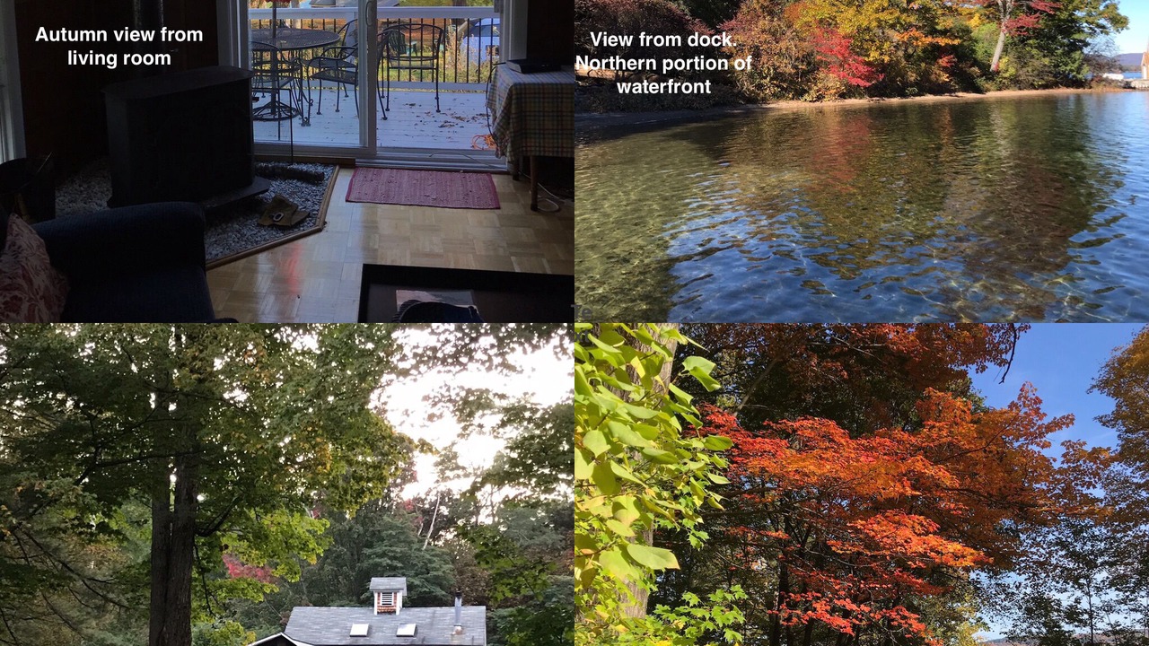 Photo of Outdoor in North Lake George
