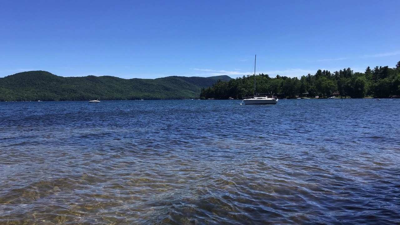 Photo of Others in North Lake George
