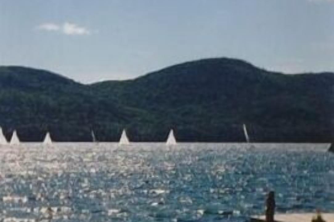 Photo of Others in North Lake George