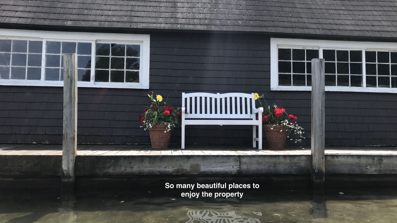 Photo of Outdoor in North Lake George