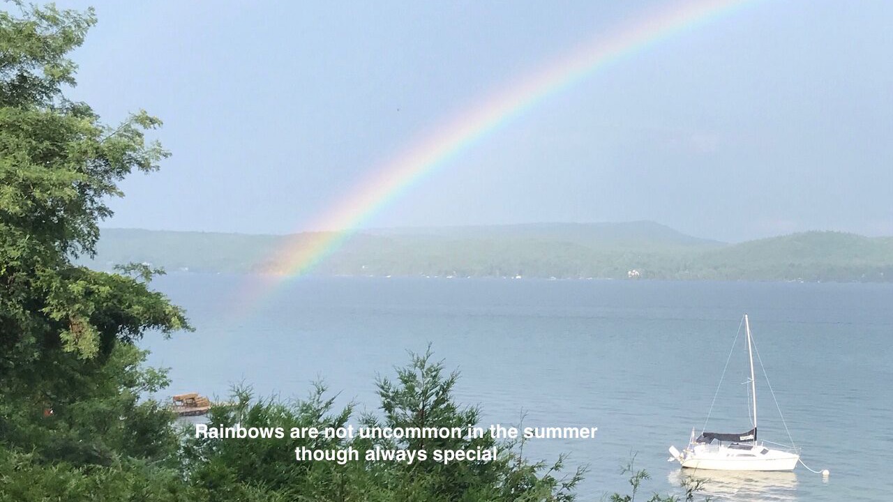 Photo of Others in North Lake George
