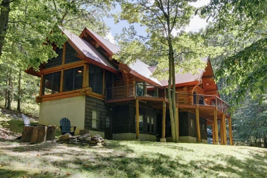 Photo of Outdoor in Valley Springs