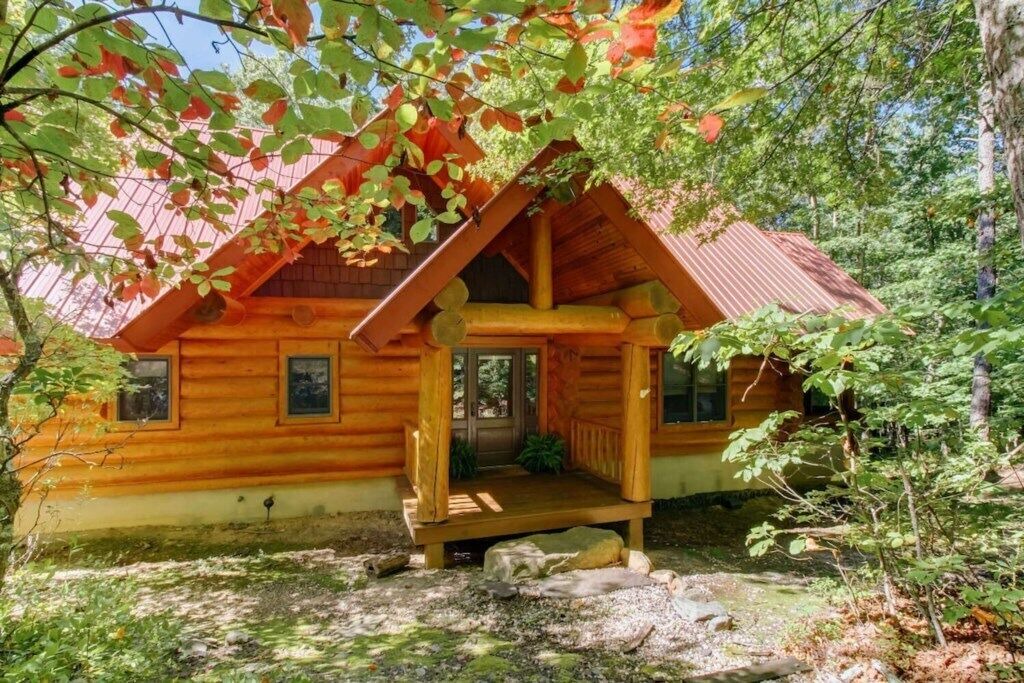 Photo of Outdoor in Valley Springs