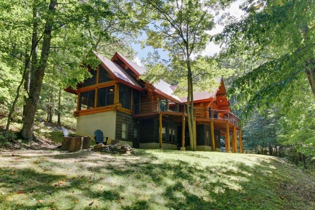 Photo of Outdoor in Valley Springs