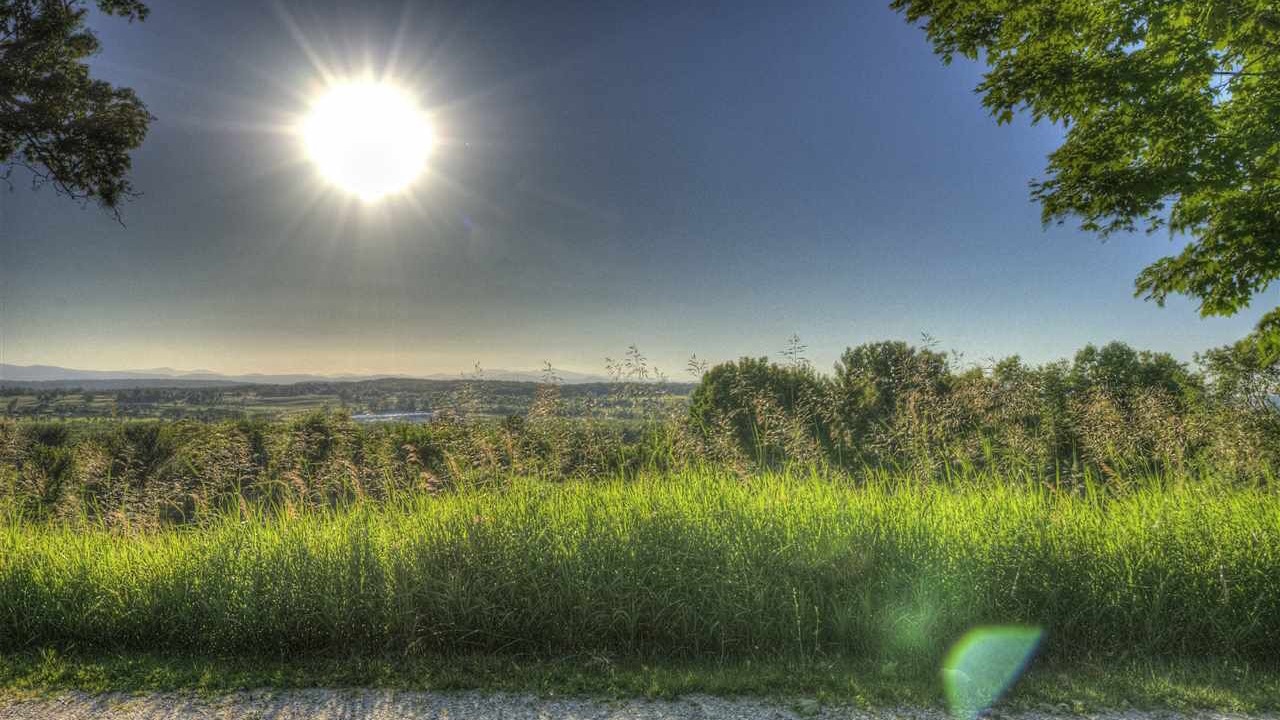 Photo of Outdoor in Brandon