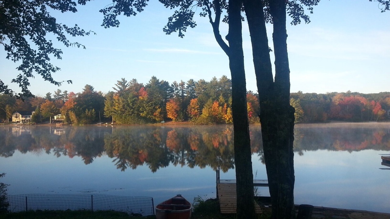 Photo of Others in Barnstead