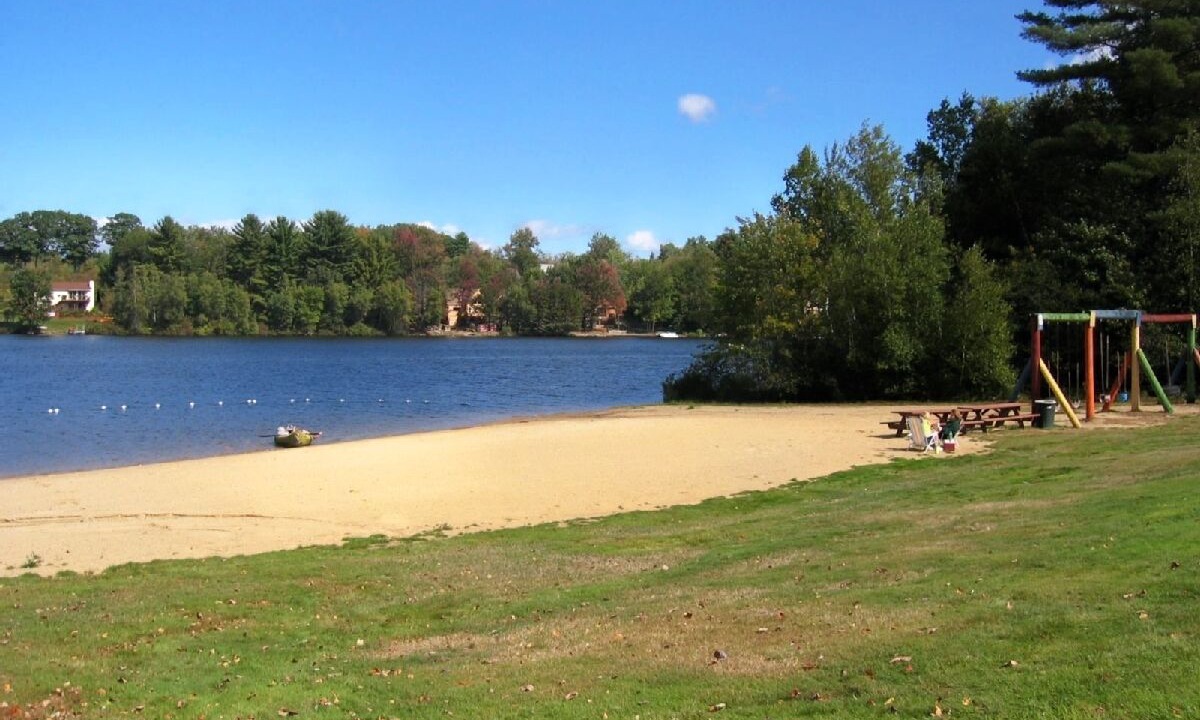 Photo of Others in Barnstead