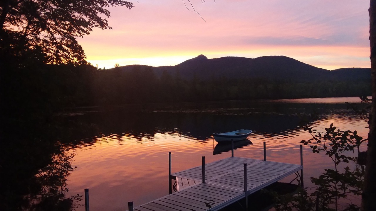 Photo of Others in Chocorua