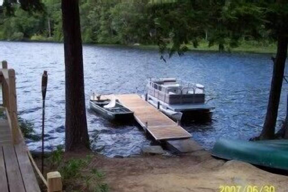 Photo of Outdoor in Strafford