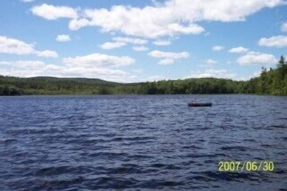 Photo of Others in Strafford