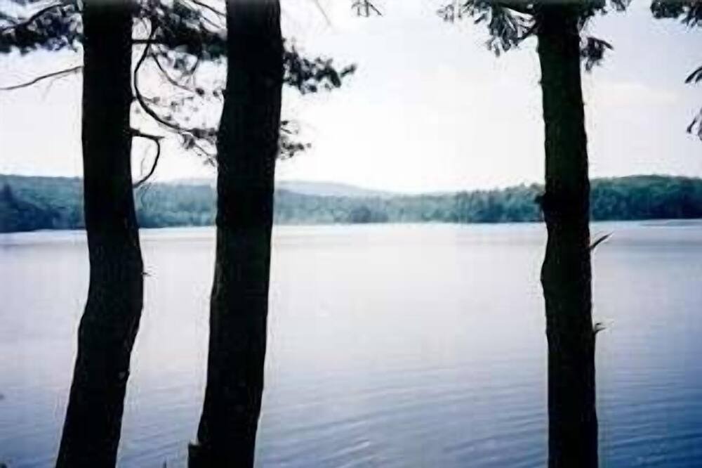 Photo of Outdoor in Strafford