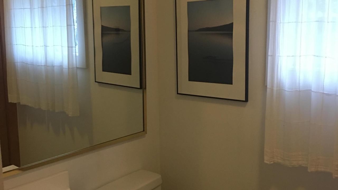 Photo of Bathroom in Moscow