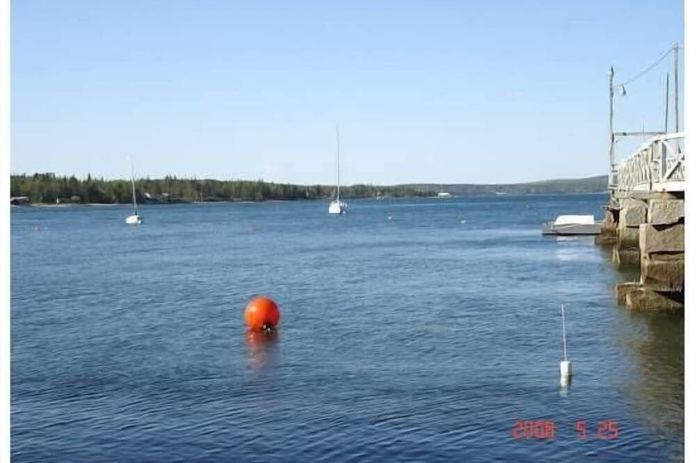 Photo of Outdoor in Hancock Point