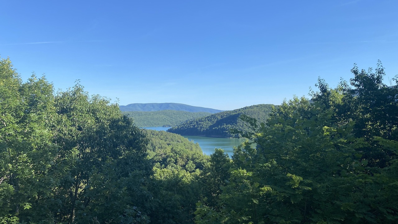 Photo of Outdoor in Hot Springs