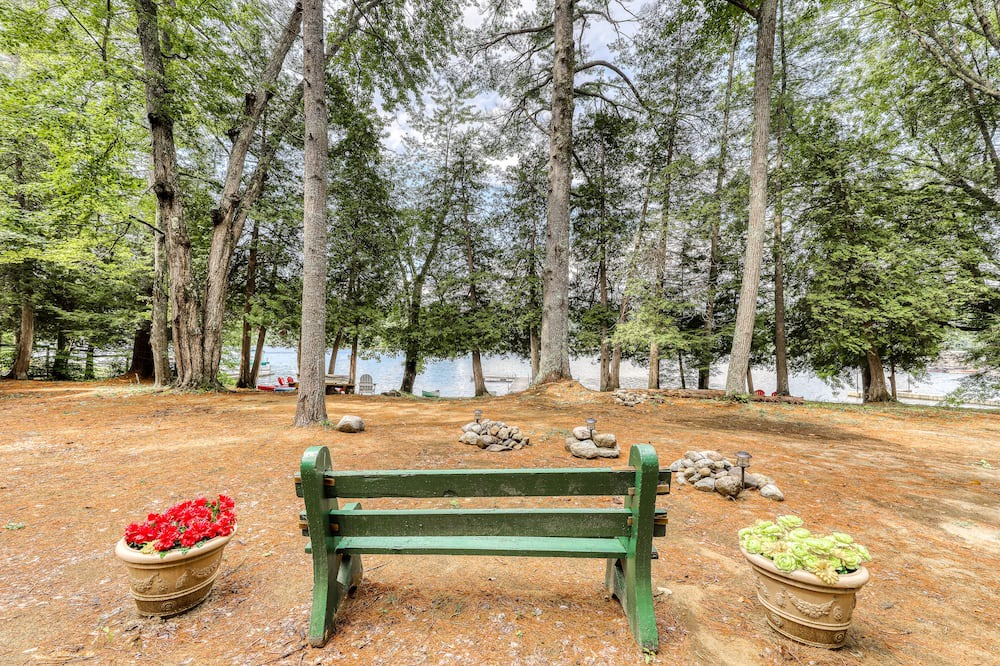 Photo of Others in Adirondack