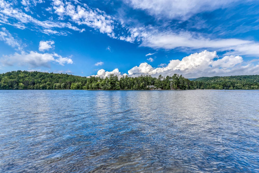 Photo of Others in Adirondack