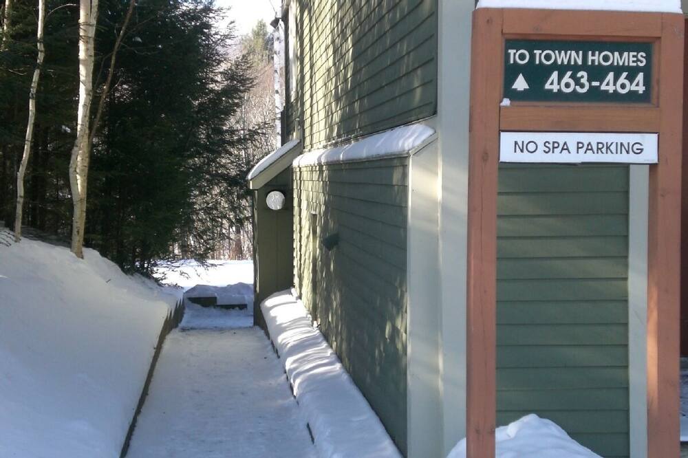 Photo of Others in Stowe Area