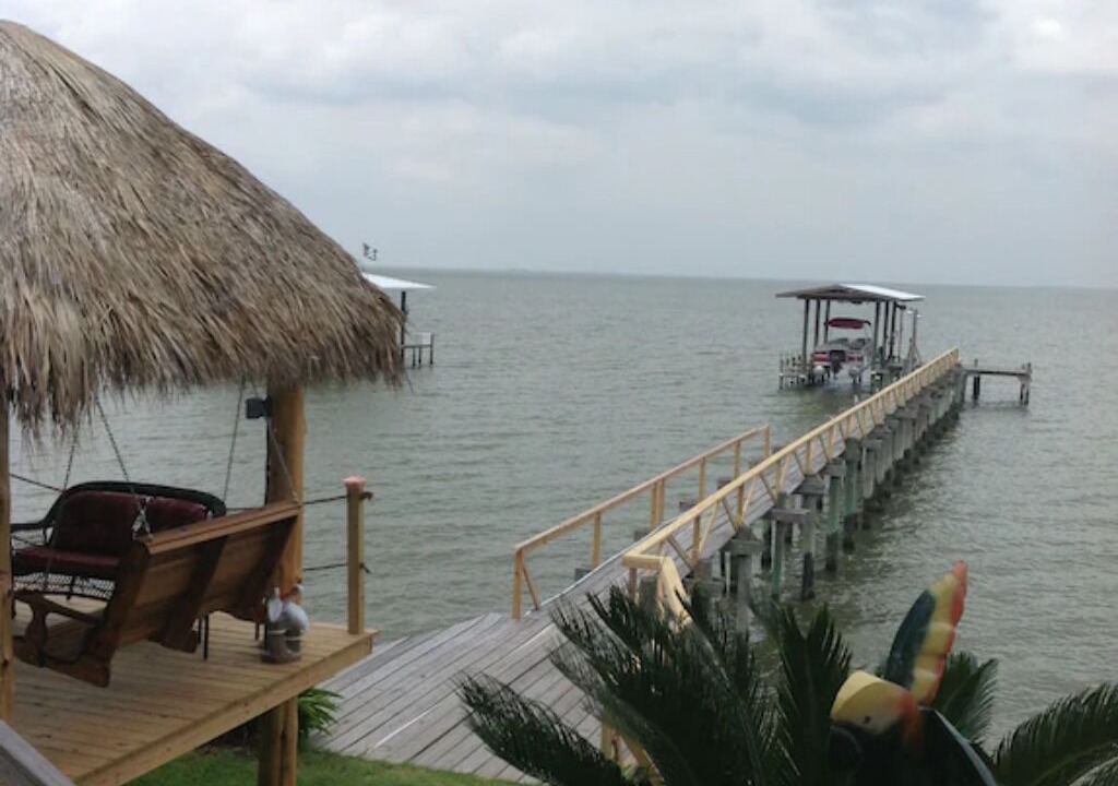 Photo of Outdoor in Bacliff