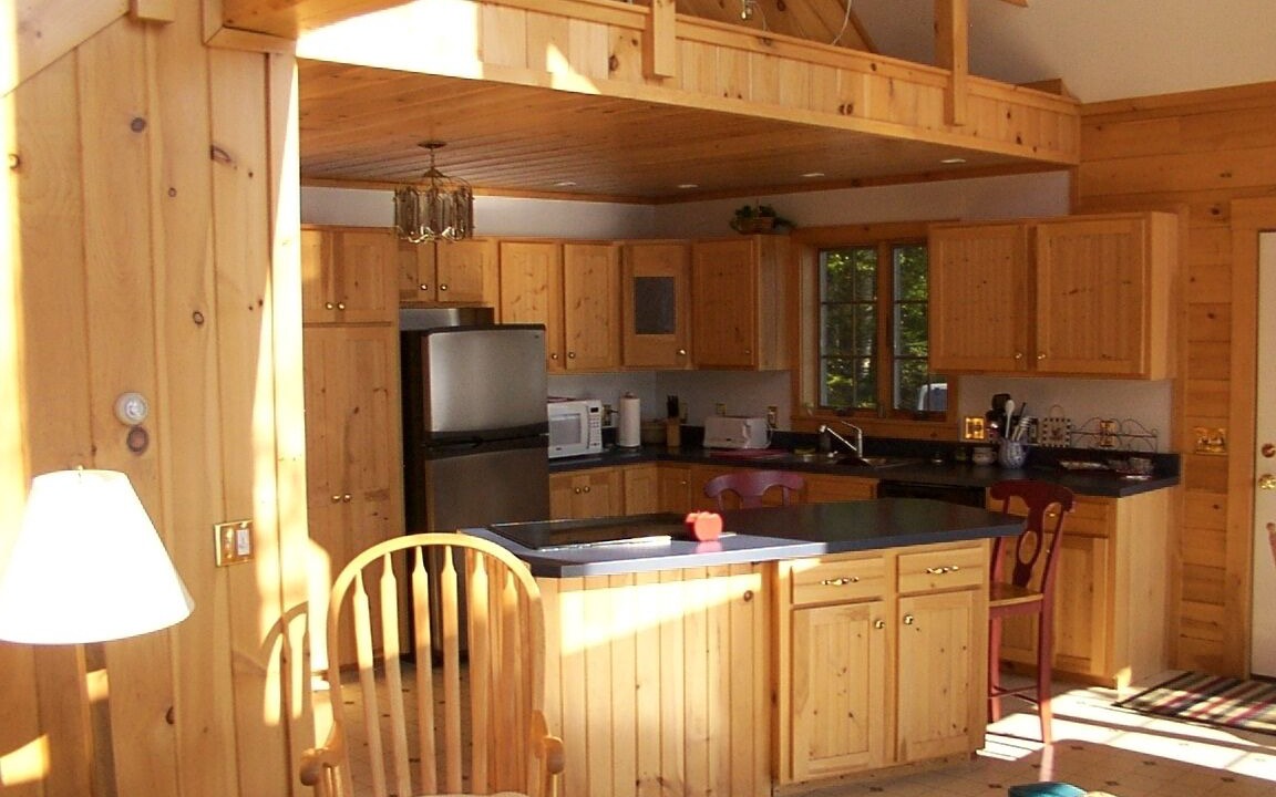 Photo of Kitchen in Brighton