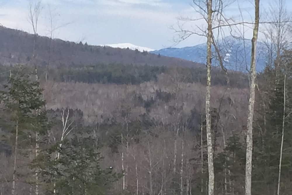 Photo of Others in Woodsville