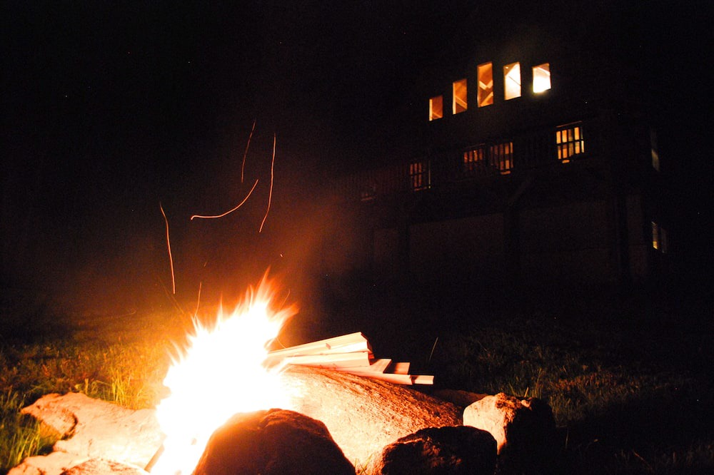 Photo of Others in Woodsville