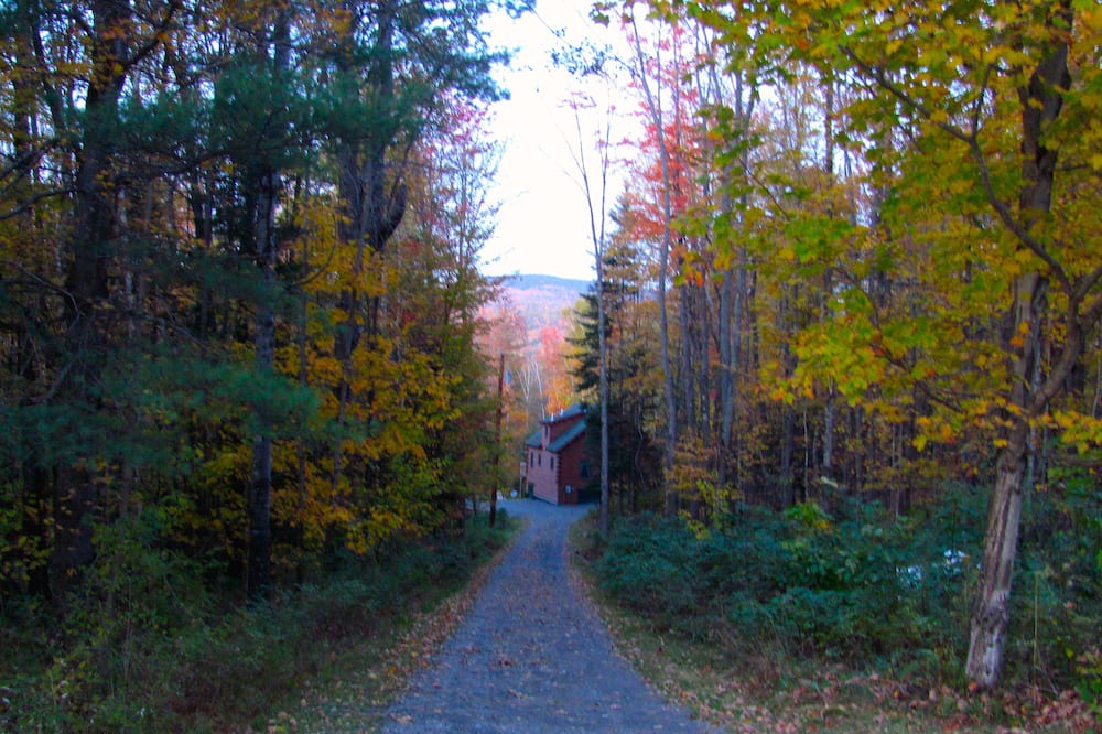 Photo of Others in Woodsville