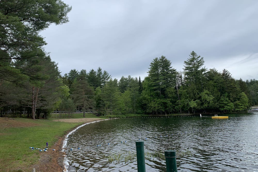 Photo of Outdoor in Woodgate