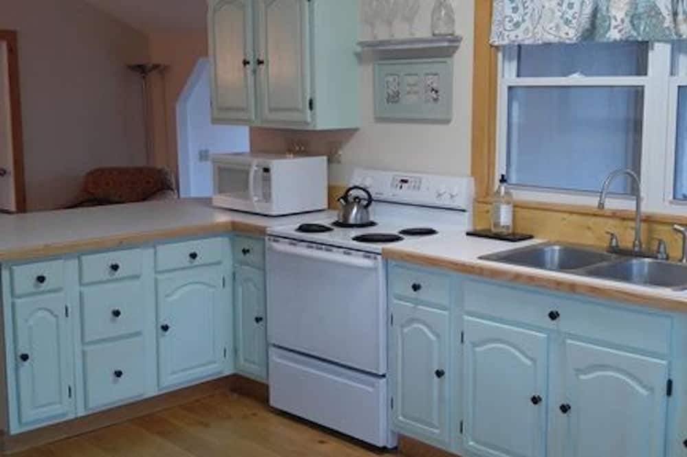 Photo of Kitchen in St. Albans
