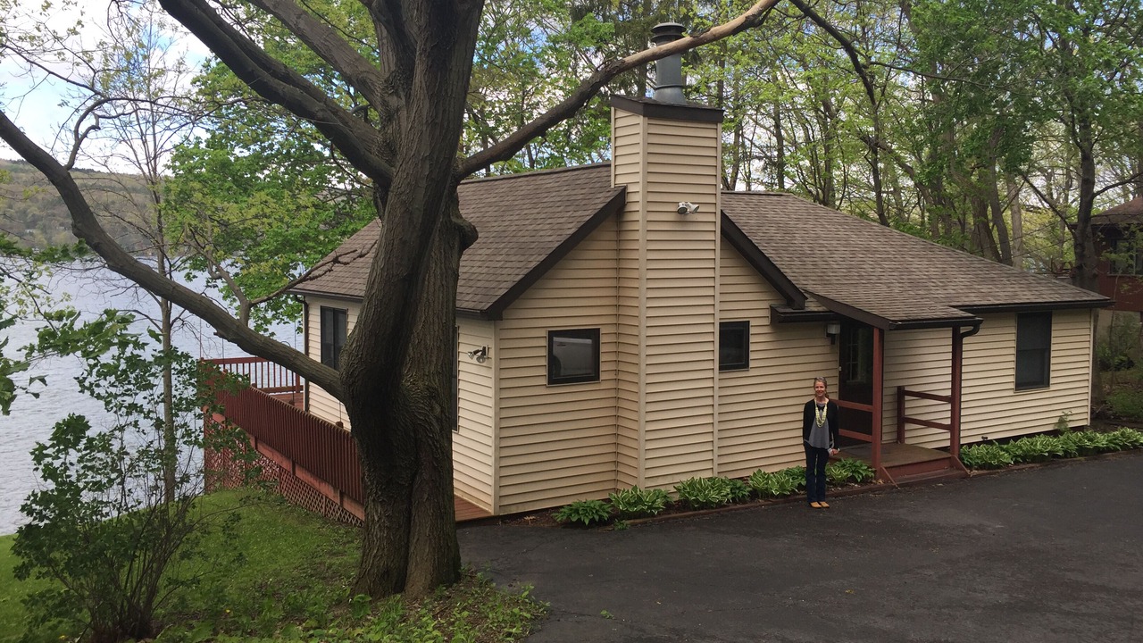 Photo of Outdoor in Honeoye