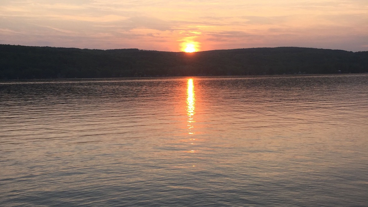 Photo of Others in Honeoye