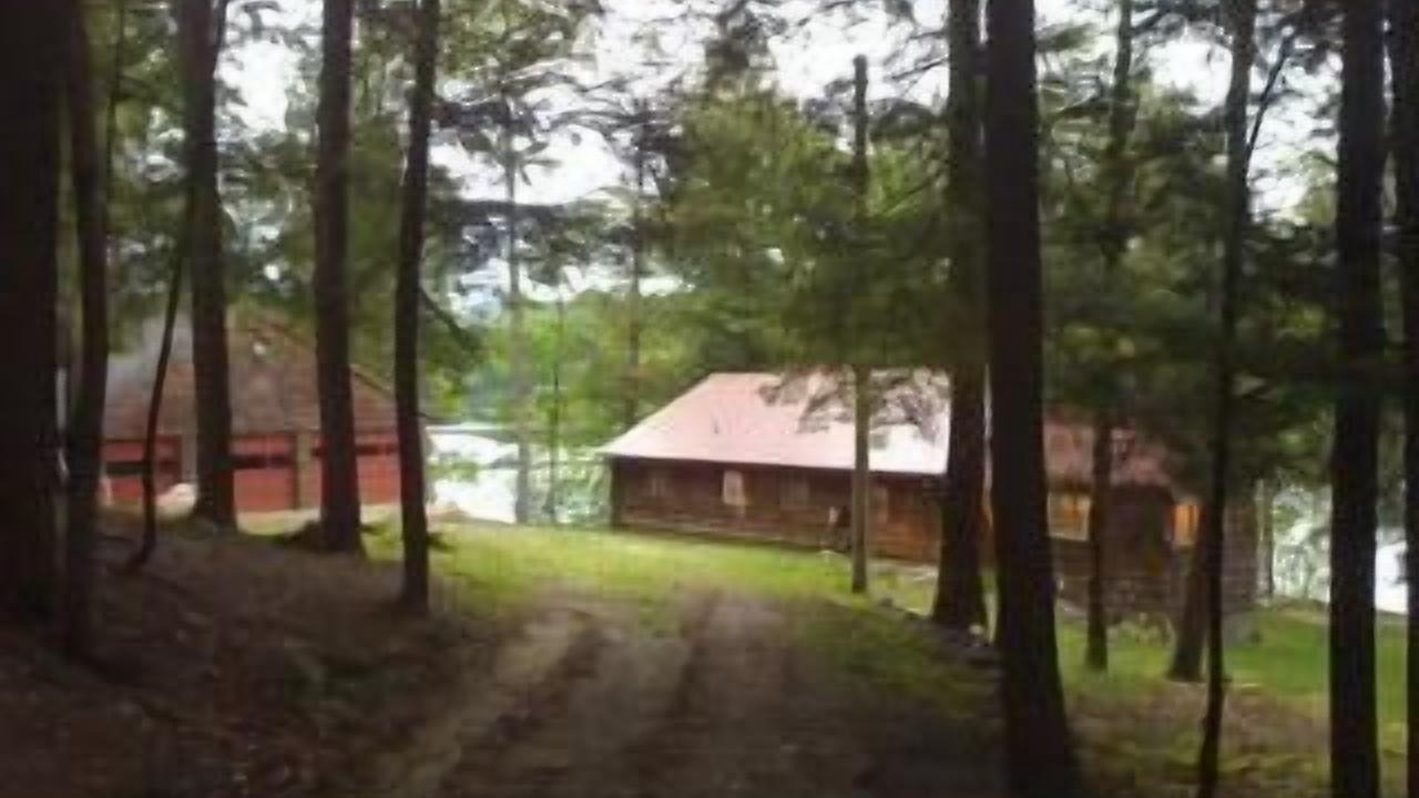Photo of Outdoor in Fort Ann