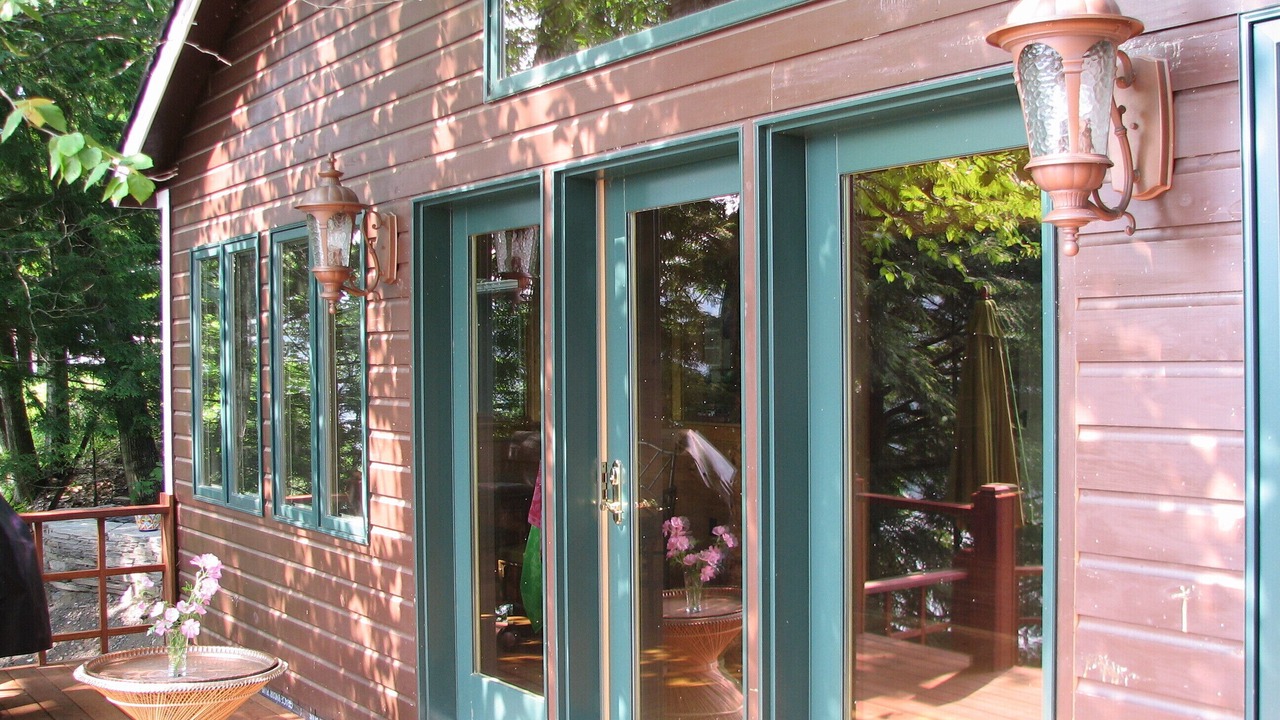 Photo of Outdoor in Fairlee