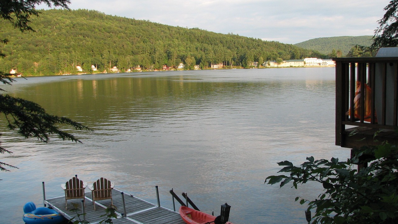 Photo of Outdoor in Fairlee