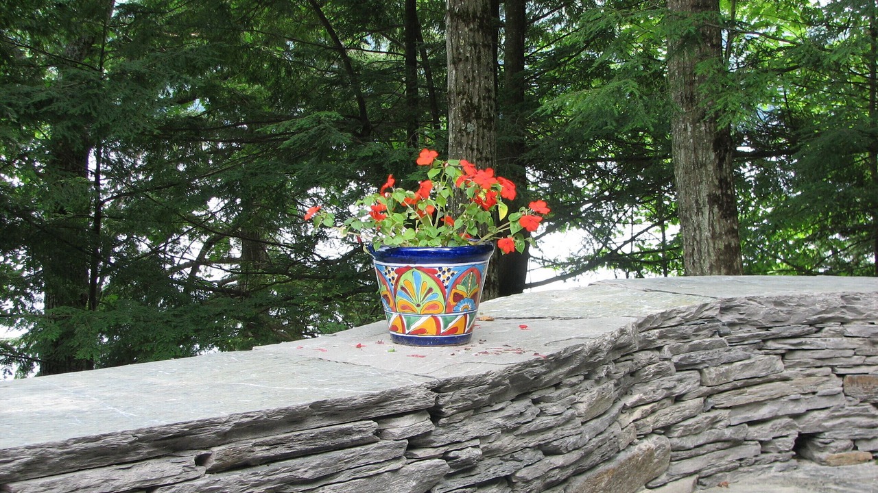 Photo of Outdoor in Fairlee