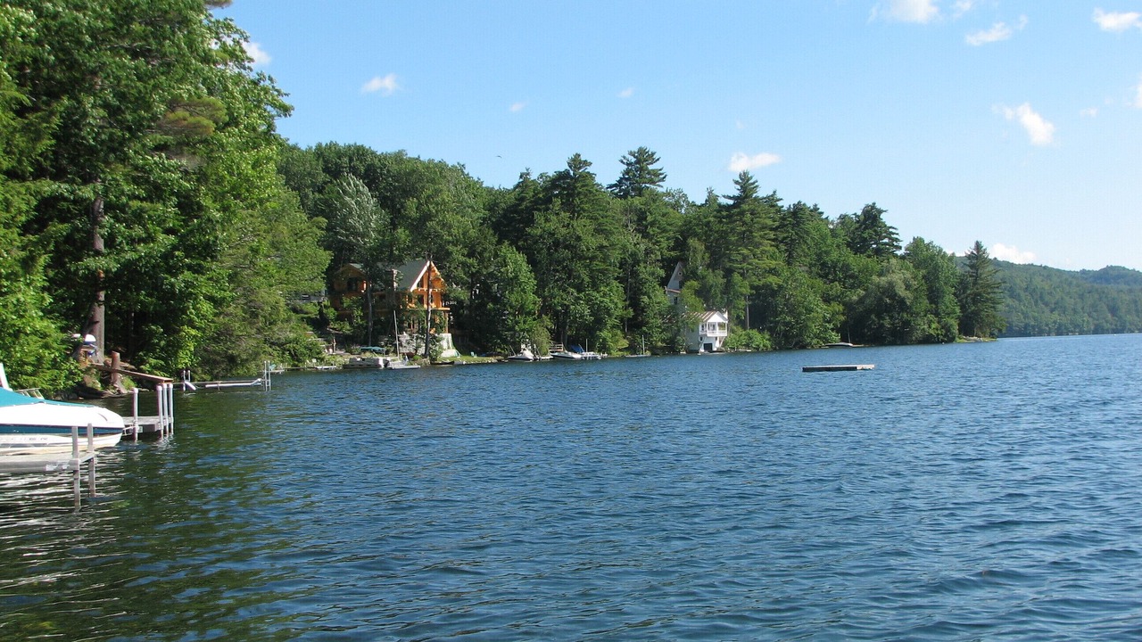 Photo of Outdoor in Fairlee