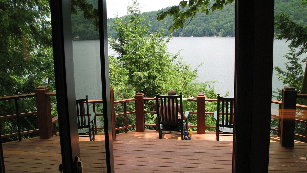 Photo of Outdoor in Fairlee