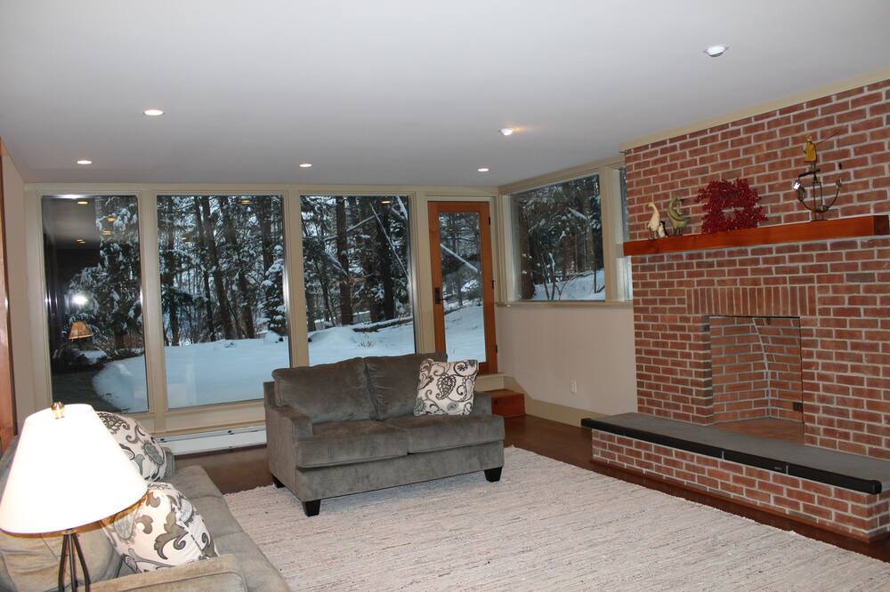 Photo of Bedroom in West Hartford
