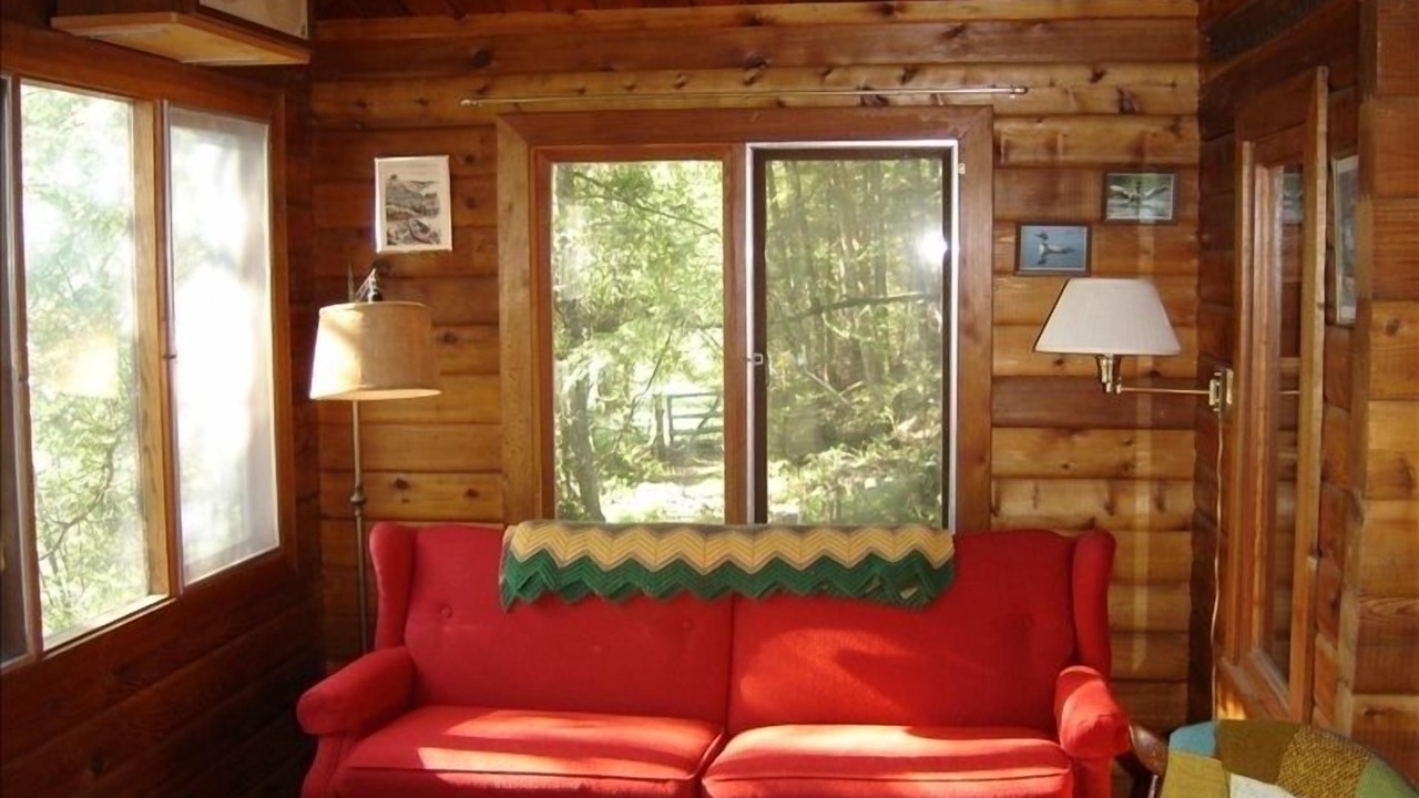 Photo of Others in Craftsbury Common