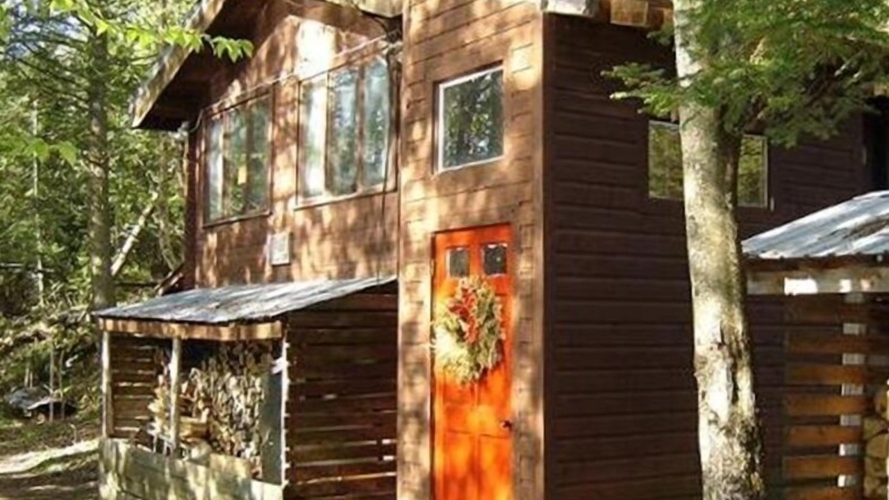 Photo of Outdoor in Craftsbury Common