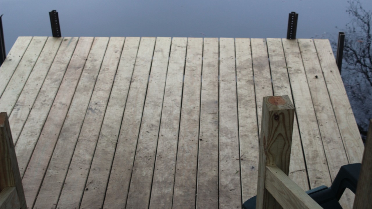 Photo of Outdoor in Craftsbury Common