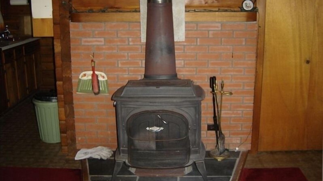 Photo of Others in Craftsbury Common