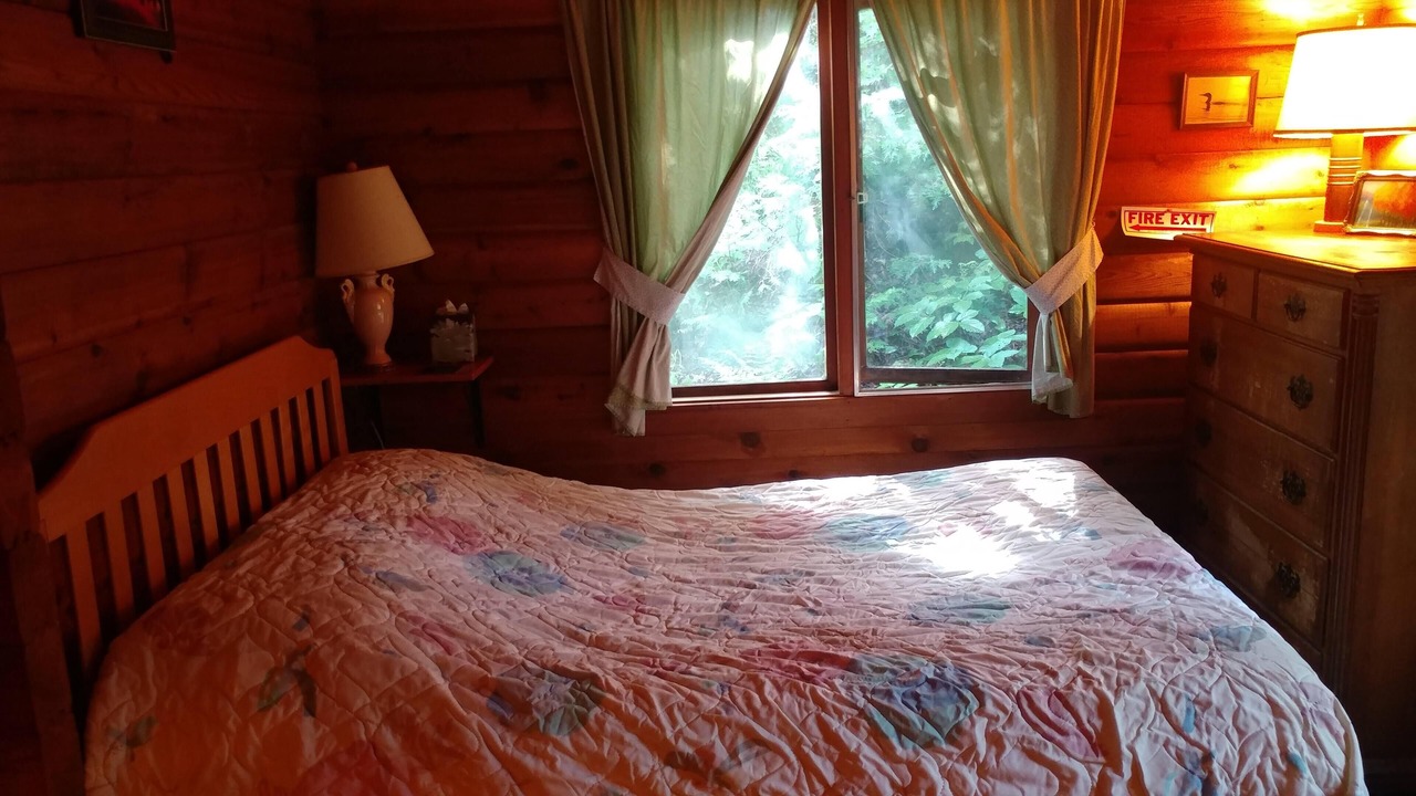 Photo of Others in Craftsbury Common