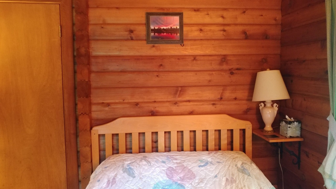 Photo of Others in Craftsbury Common
