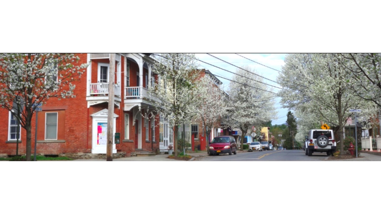 Photo of Outdoor in Town of Clermont