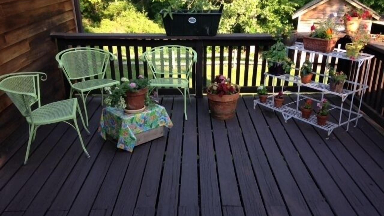 Photo of Outdoor in Town of Clermont