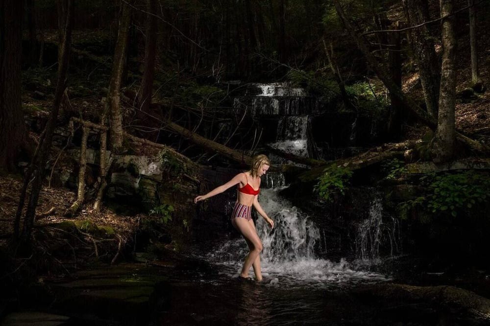 Photo of Others in Glen Spey