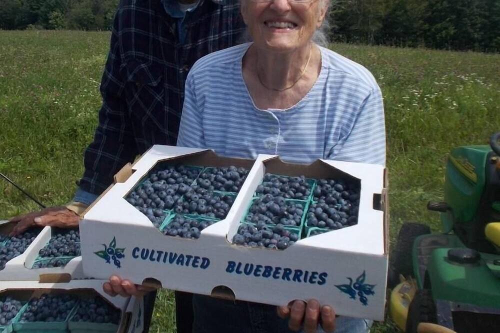 Photo of Others in Newport