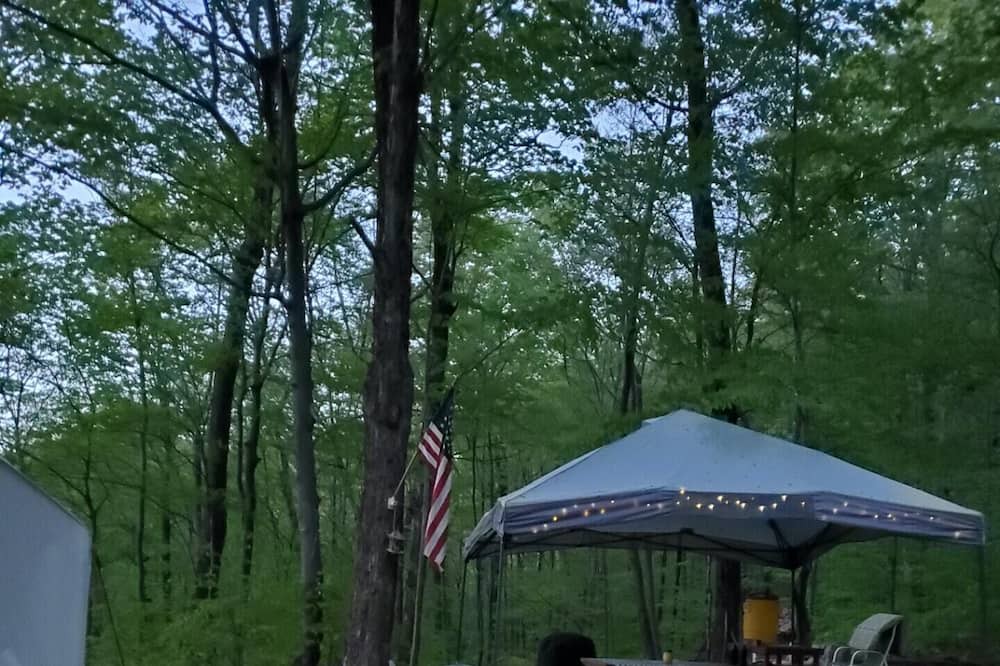 Photo of Others in Lake Hill